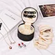 portable jewellery holder